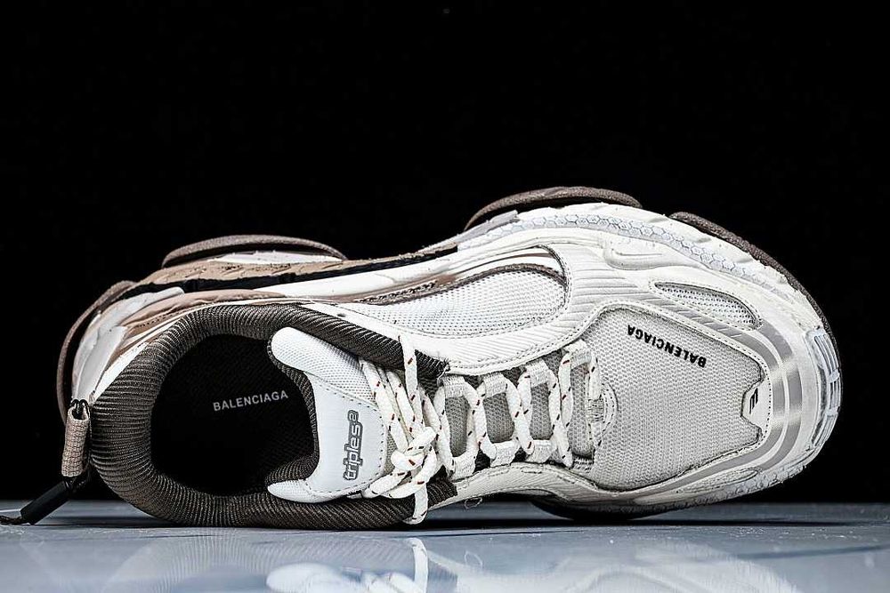 Balenciaga Triple S 2.0 35-46