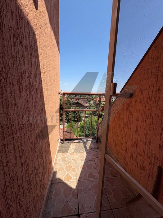 Дава се под наем Двустаен апартамент в София, Сухата река - 65 кв.м за 459 € - Снимка #7