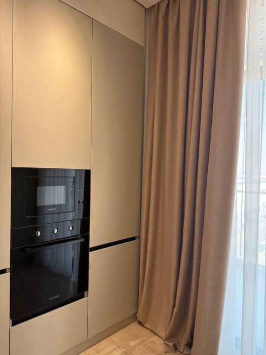 Жк Oz Mahal 2/5/15 Golden House