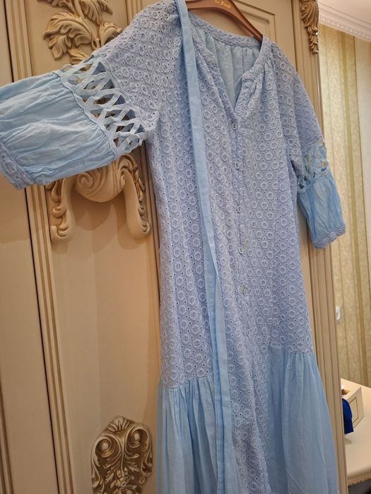 Яркие вещи весна лето