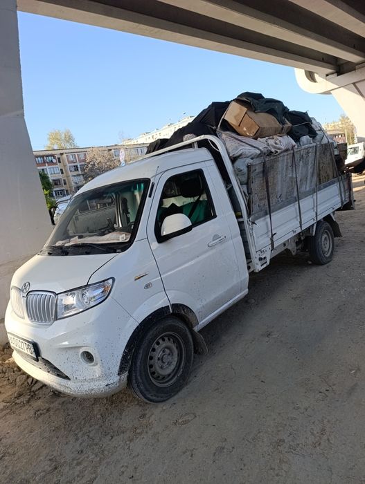 Musir. tashish. Changdan. VA. LABO. Ovoz. Musir. Tashish.  Xizmati