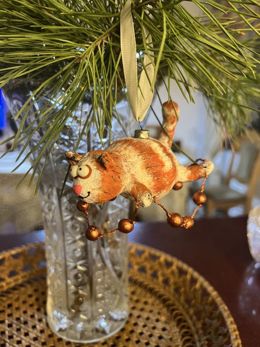 Личико для ватной игрушки