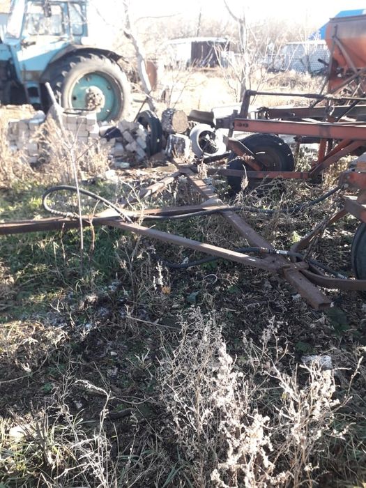 Продам селелки в хорошом состояние.