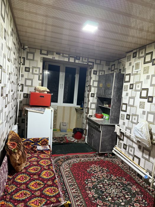 Sattepoda uy ijaraga beriladi