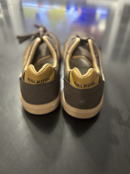 Дамски маратонки