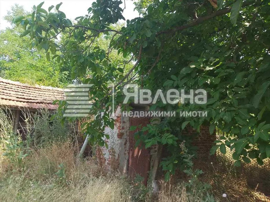 Продава се Къща в София, Център - 78 кв.м за 1270 €/кв.м - Снимка #5