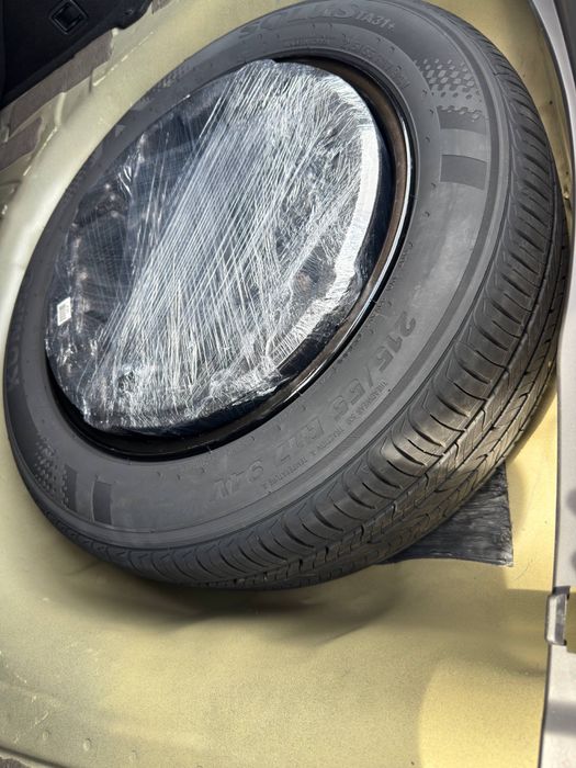 KIA k5 prestej pozitsiya