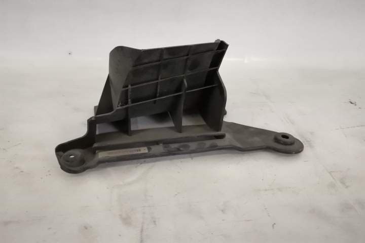 Deflector Aer Stanga Spate Original In Stare Buna Mercedes-Benz  AMG G