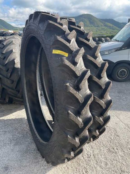 230/95 R44 Cauciucuri noi ALLIANCE livrare rapida oriunde in tara