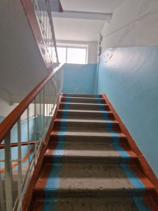 Продам 3 кв 70 квм рн Шанхай