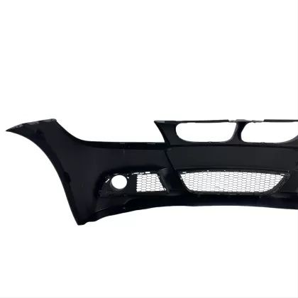 Предна броня за BMW E90 / E91 (2008-2013) - M-техник