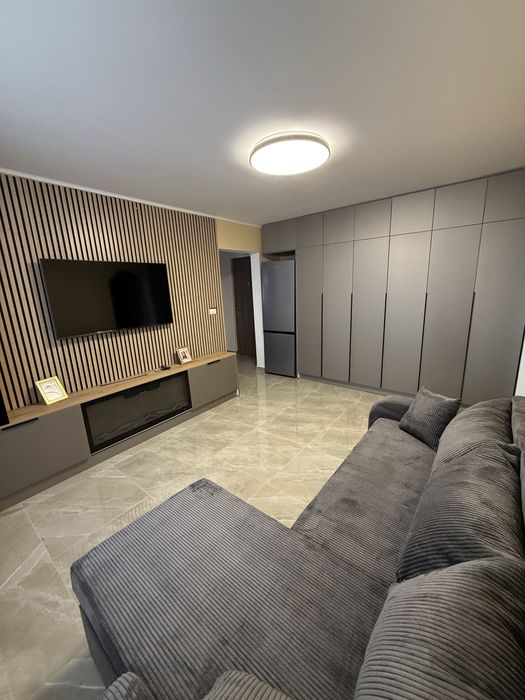 Mobila la comanda bucuresti Design modern calitate premium