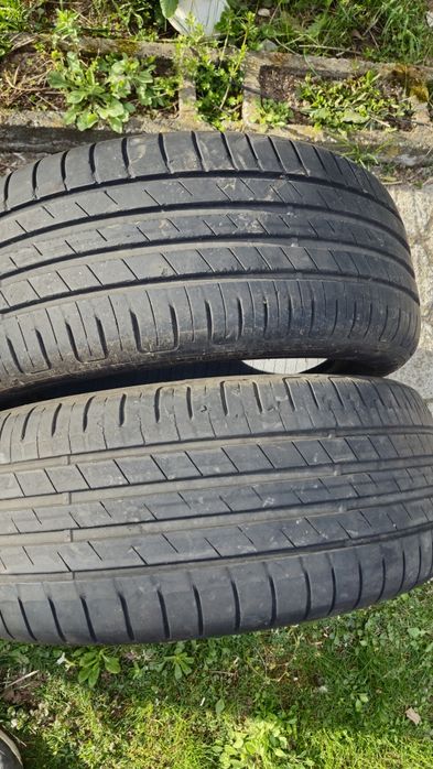 Anvelope vara 205 55 R16 91V