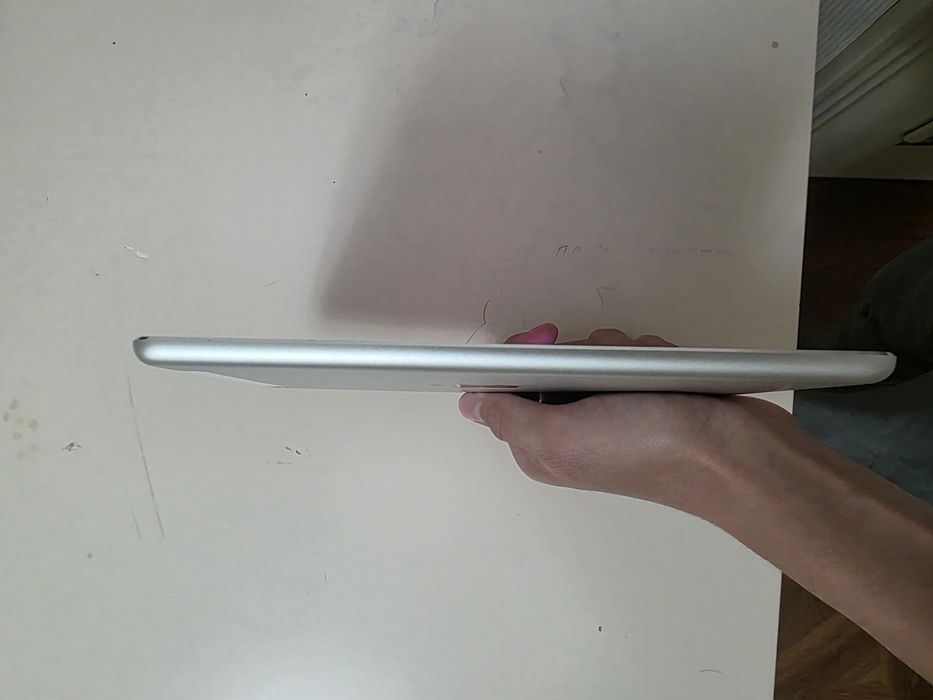 ipad mini 3 16 гб
