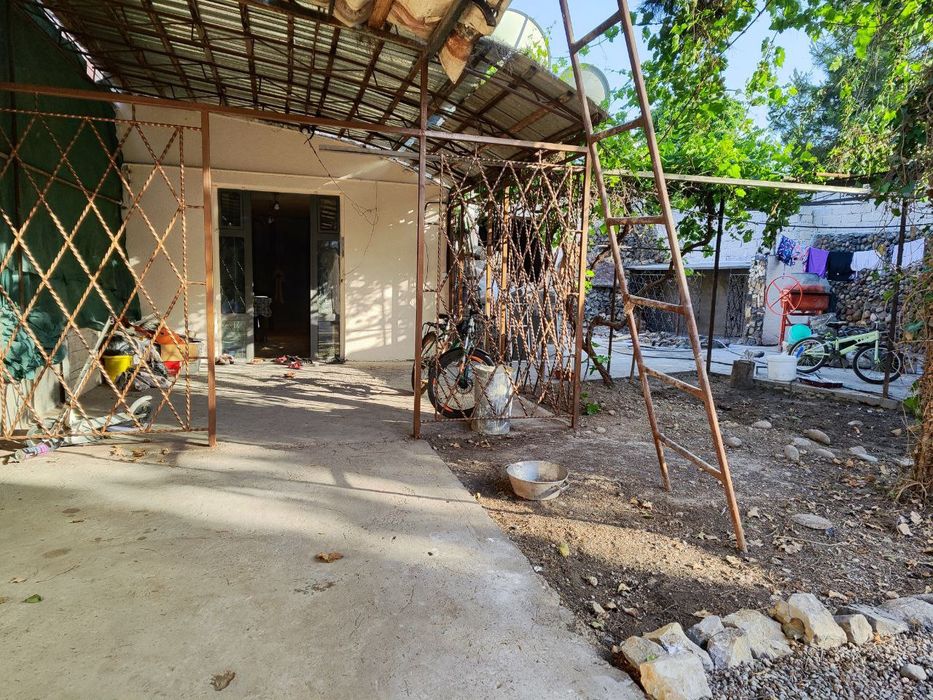 Срочно Продается дом