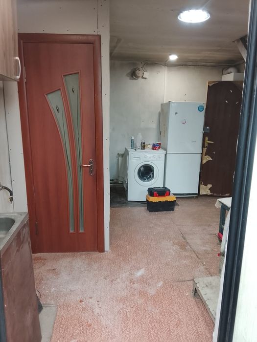 Срочно продается роддома  в Алмалинском районе