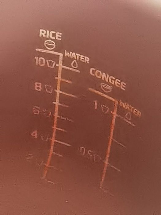 Мултикукър  - Philips