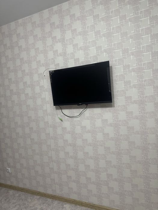 Сдам 1.5 район кшт