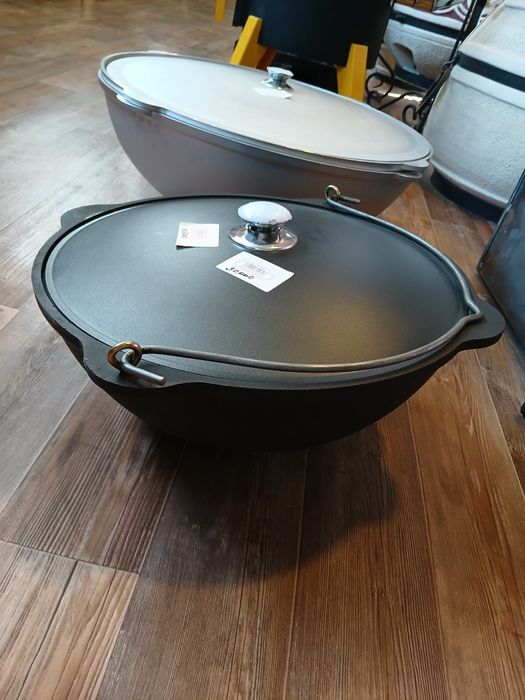 Продаётся мангал, печь под казан, гриль, тандыр.