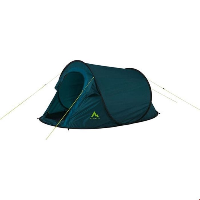 MC KINLEY Палатка Imola 220