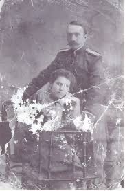 Реставрация фото