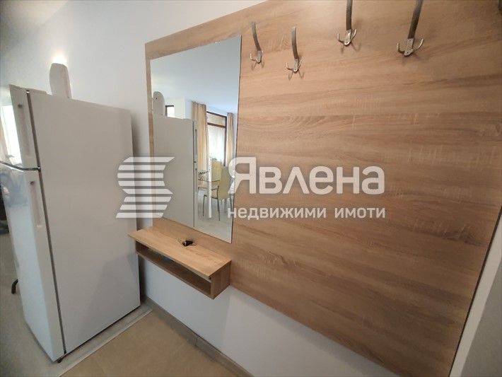 Продава се Едностаен апартамент в Царево - 46 кв.м за 1283 €/кв.м - Снимка #7