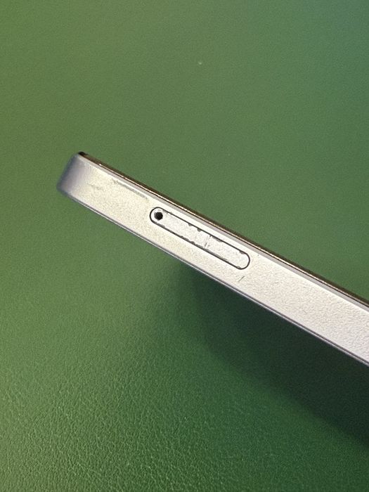 Samsung A25 5G Albastru