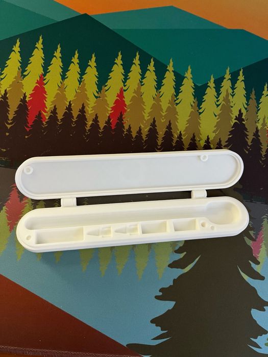 Suport pt Apple Pencil (1st/2nd gen and pro)