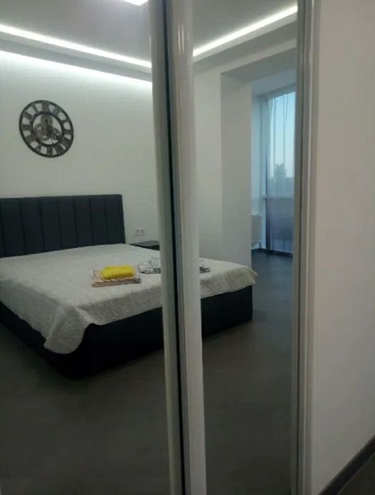 Сарыарка11-Кенесары,2ч 2000