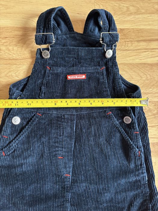 Детски сукман/рокля, 110 размер