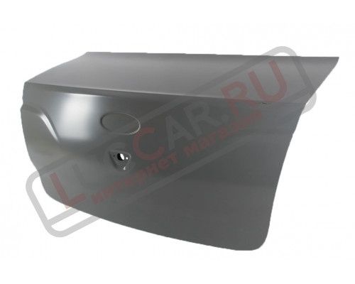 Автозапчасти лобовое стекло