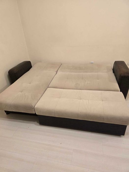 диван разтегателен