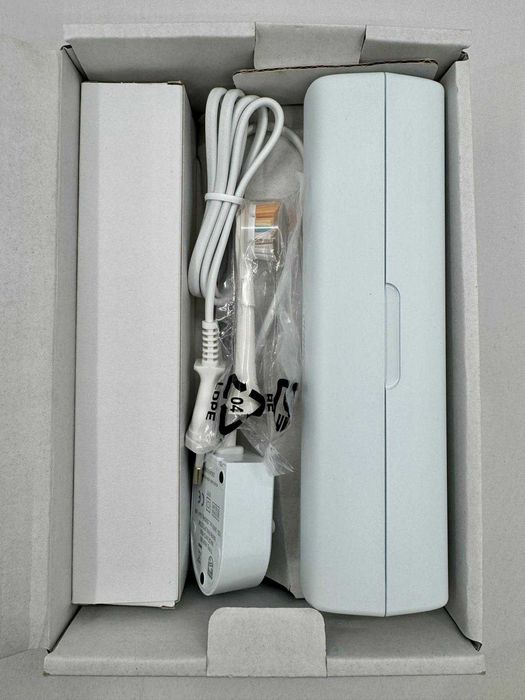 Periuta de dinti electrica Philips Sonicare ProtectiveClean 6100