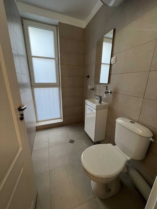 Дава се под наем Двустаен апартамент в София, Младост 1 - 65 кв.м за 550 € - Снимка #3