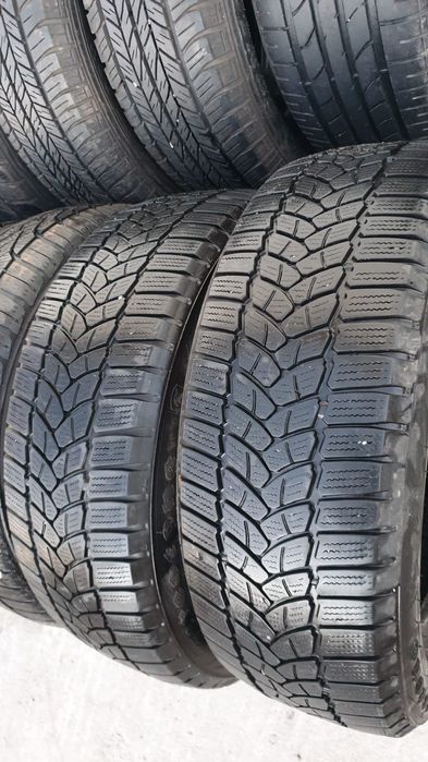 Anvelope Iarnă 225/65R17,225/55R17,225/60R16,215/60R16C,185/60R15 M+S