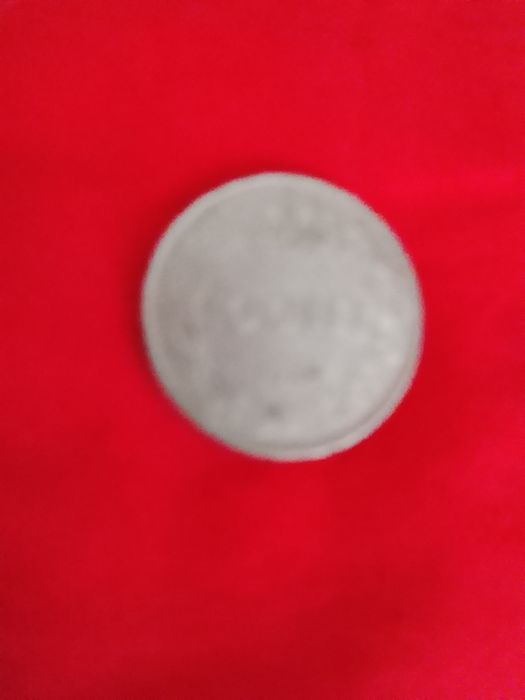 Monezi vechi originale