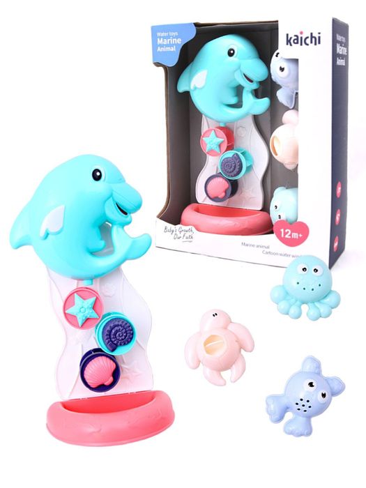 Игрушки для детей