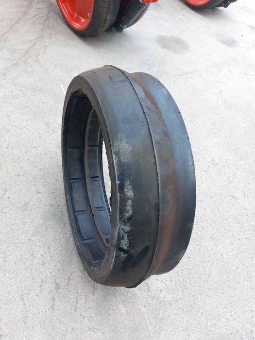 pnevmatik seylka uchun kauchuk shina