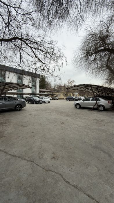 Сдаеться и Продаеться помещение в центре города