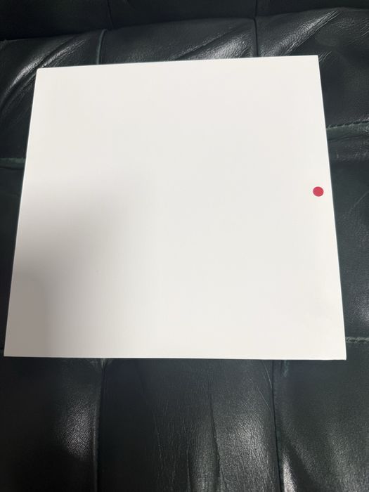 Nothing Phone 3 /white/12/256 GB. (Nou).