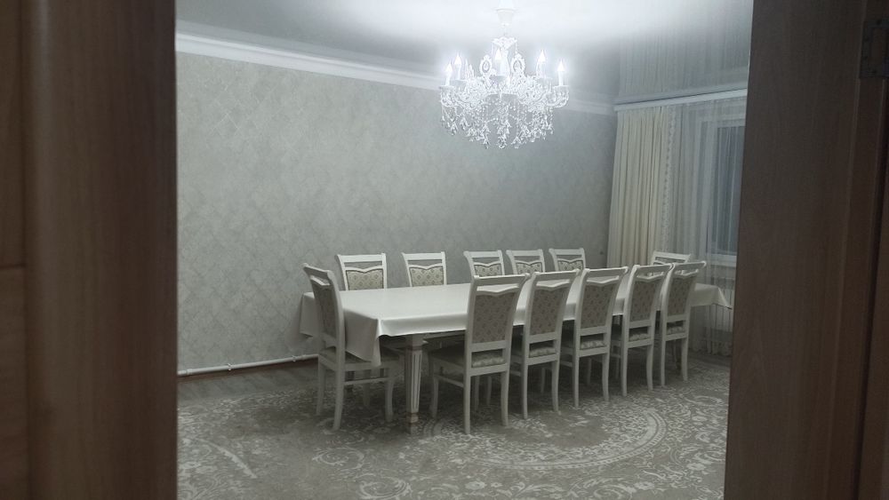 Продам частный дом