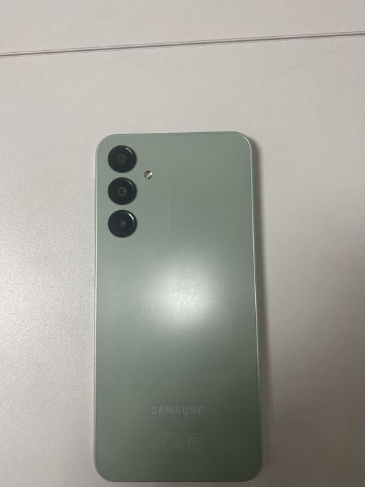 В отличном состоянии