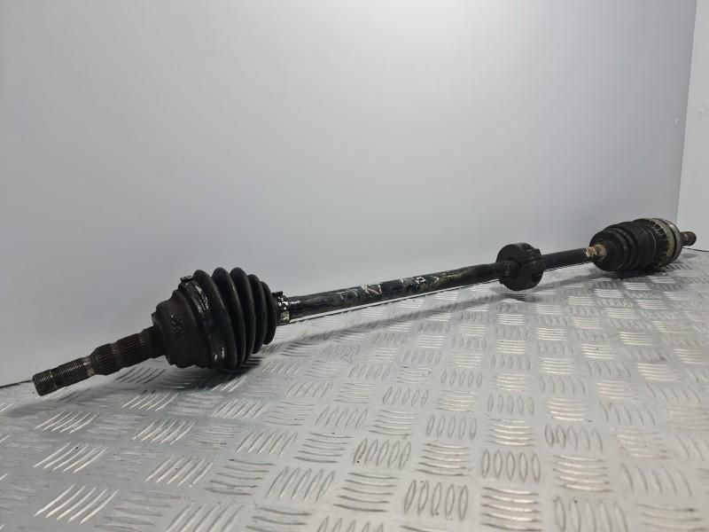 Planetara dreapta fata Opel Astra G 1.4 i; 1.6 i Z16XE; Z16SE ; Z16XEP