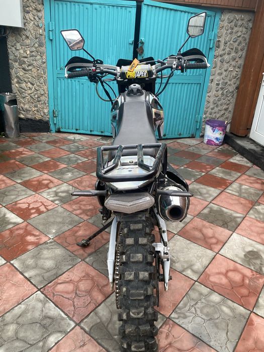 Продам MMZ065 250