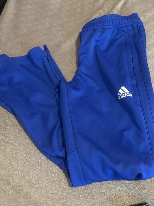 Детско юношески дънки D squared g star 11-13 г