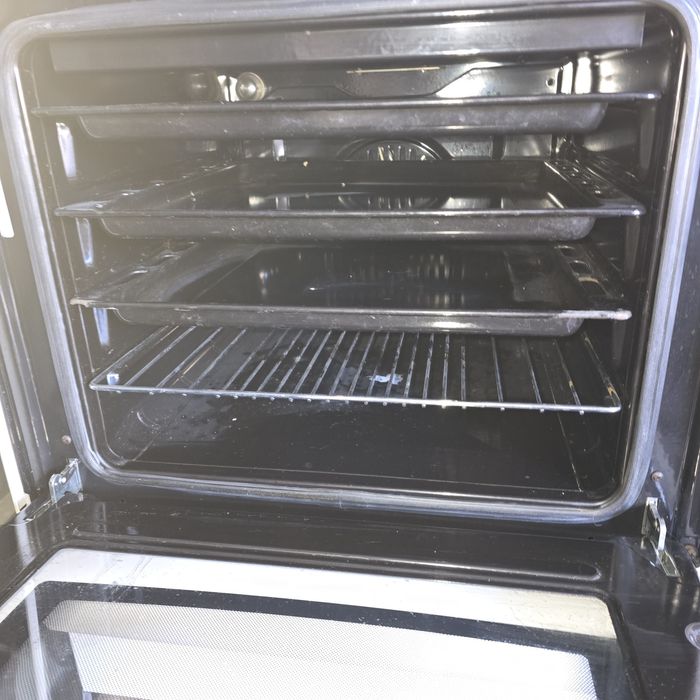 Продам Плиту BOSCH б/у