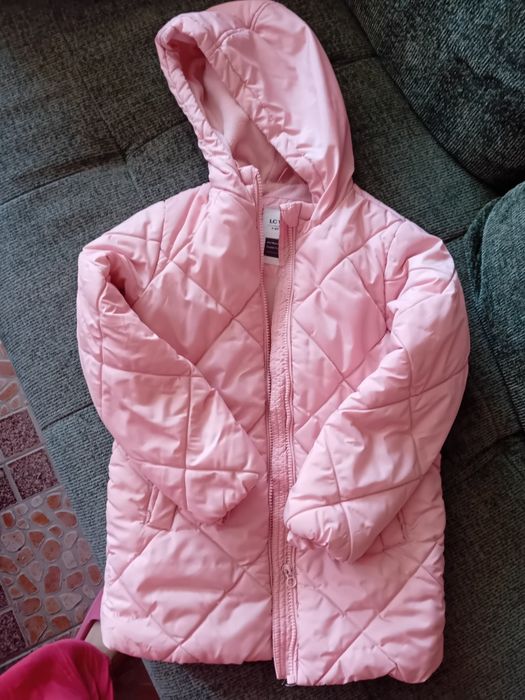 Яке за момиче 10лв