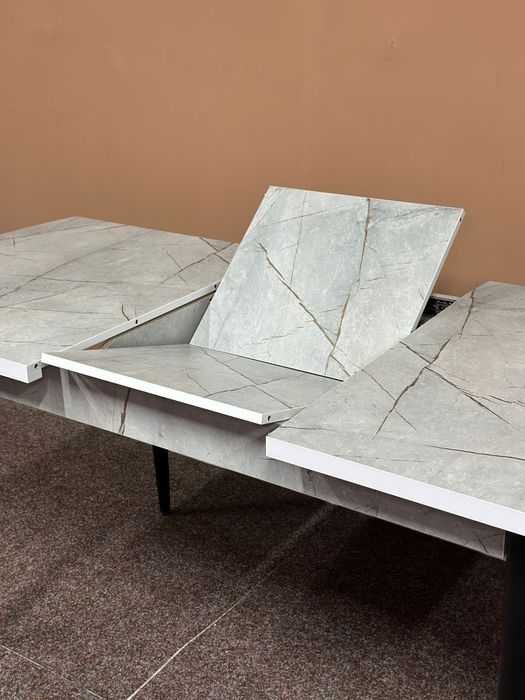 Стол оптом и розницу в Караганде.