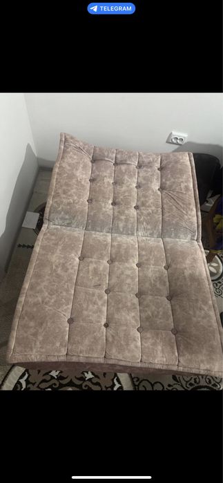 Продам кресла в хорошем состоянии