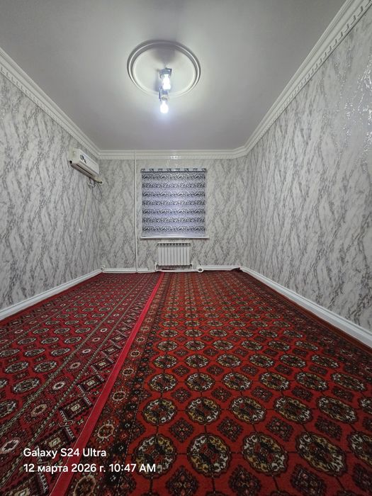 Урганч шахар ДЕХКОН БОЗОР ёнда аса клуб оркасинда 2этажда 58м²кв сотил